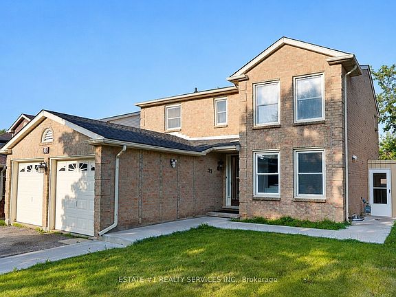 2nd image of 35 Golden Meadow Dr