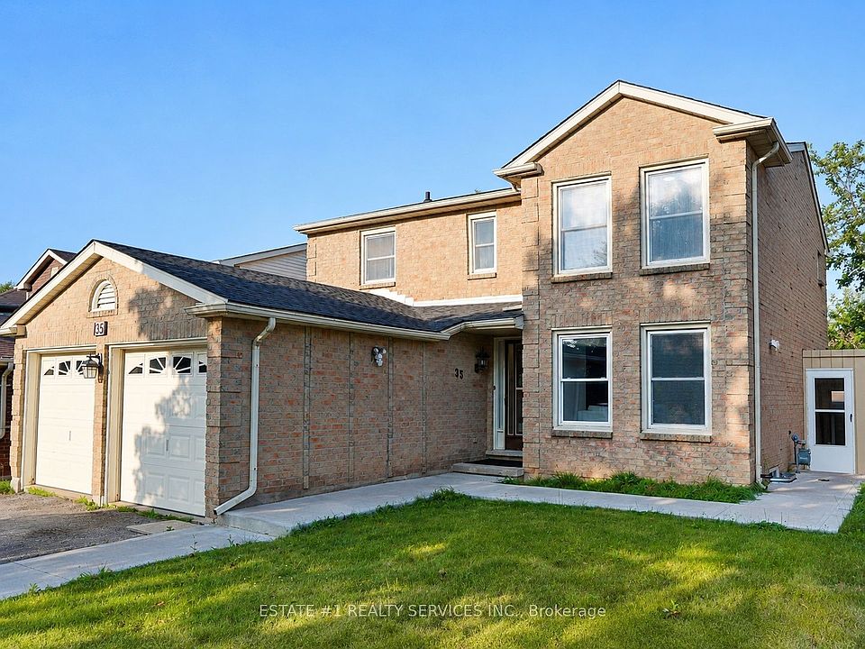 1st image of 35 Golden Meadow Dr