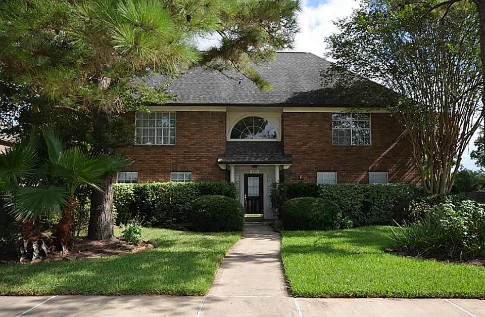 1st image of 4106 Saint Michaels Ct
