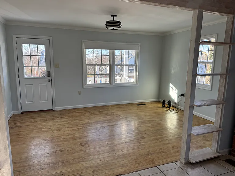 117 Lowery Hts — Photo 6