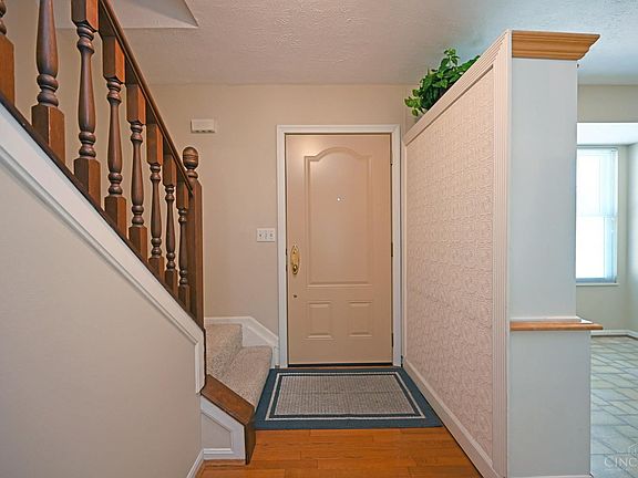 5th image of 5946 Snider Cove Way