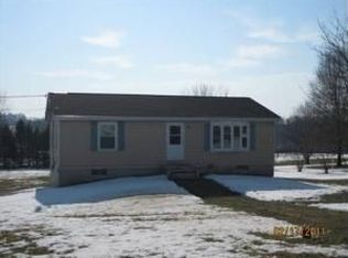 76 Camp Meeting Rd, Jonestown, PA 17038