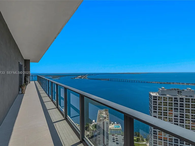 1451 Brickell Ave #4403 — Photo 12