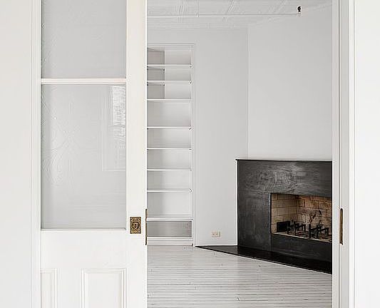4th image of 15 Greene St #5