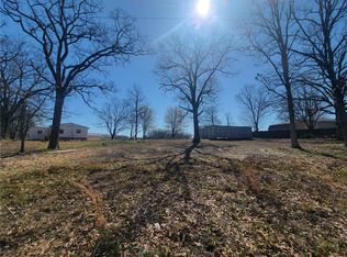 2643 Highway 19, Owensville, MO 65066