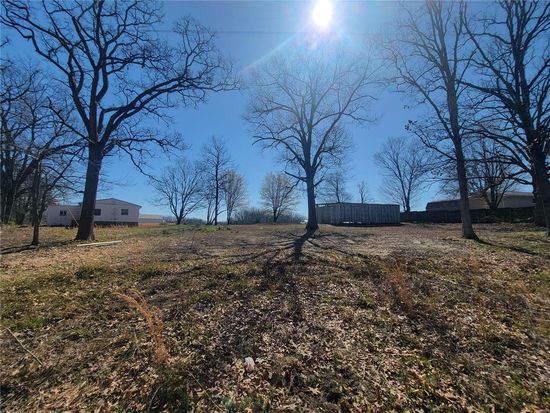 2643 Highway 19, Owensville, MO 65066