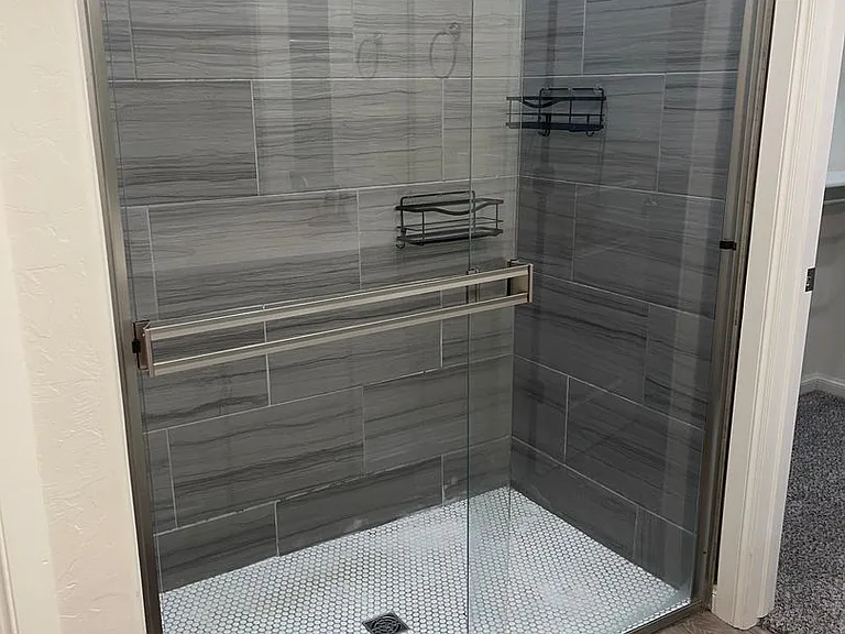 3337 Enclave Pl — Photo 10