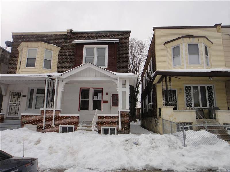 1st image of 5903 Warrington Ave