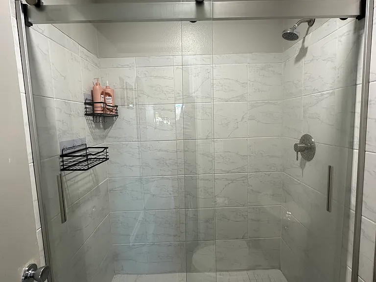 1605 Hotel Cir S #B313 — Photo 13