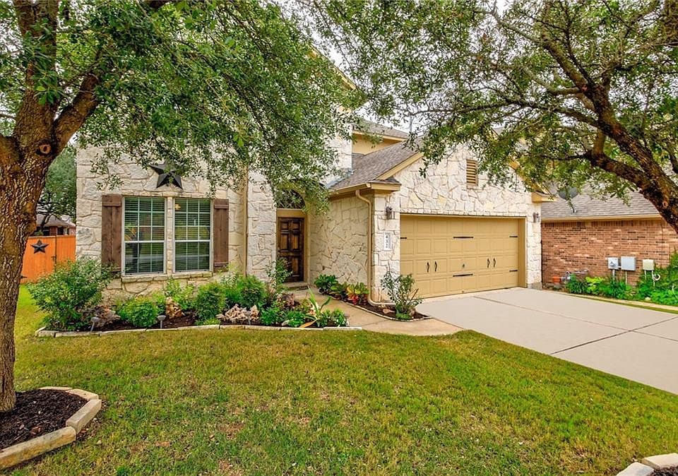 1st image of 432 Atlanta Park Dr