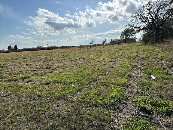 5th image of Garden Oaks Dr Lot 23 & 24