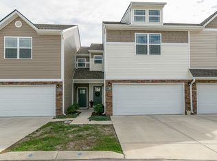 1128 Somerset Springs Dr, Spring Hill, TN 37174