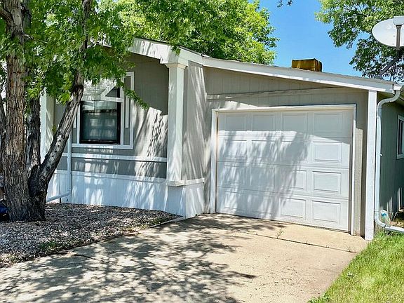 3rd image of 1601 N College Ave #343