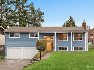 840 SW 125th St, Seattle, WA 98146