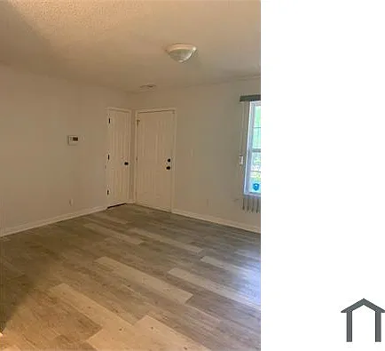 4101 Rutgers Ave — Photo 1