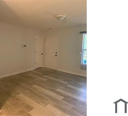 1st image of 4101 Rutgers Ave