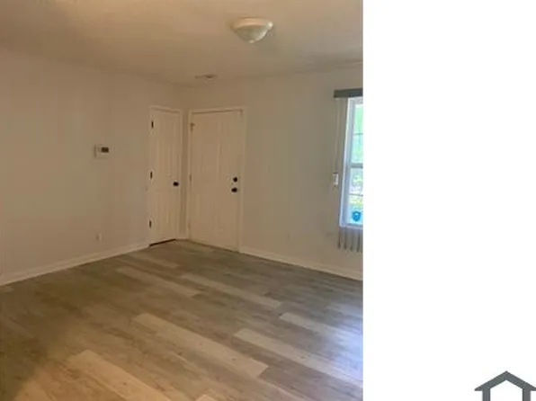 4101 Rutgers Ave, Charlotte, NC 28206