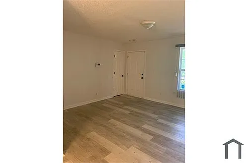 4101 Rutgers Ave Photo 1