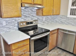 4501 Lakeview Blvd, Lake Oswego, OR 97035