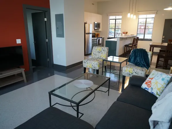 (undisclosed Address), Roanoke, VA 24016