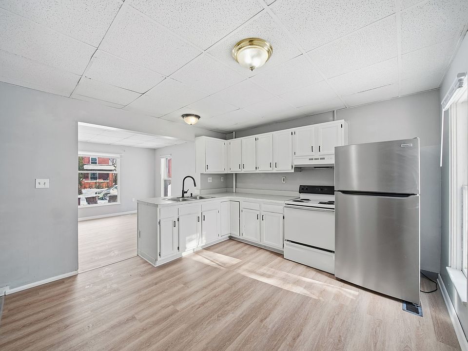 1st image of 818 Eureka St #818