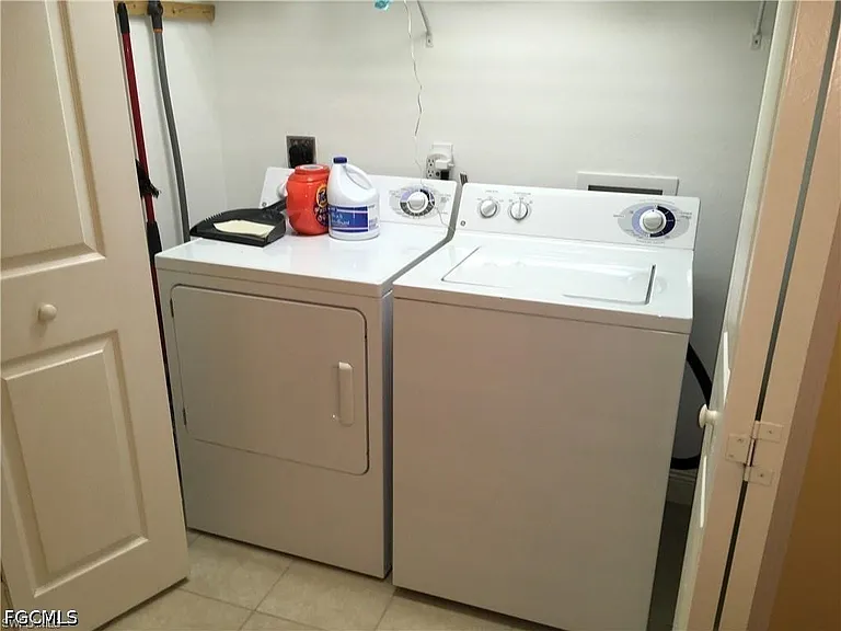 2616 Somerville Loop #2107 — Photo 14