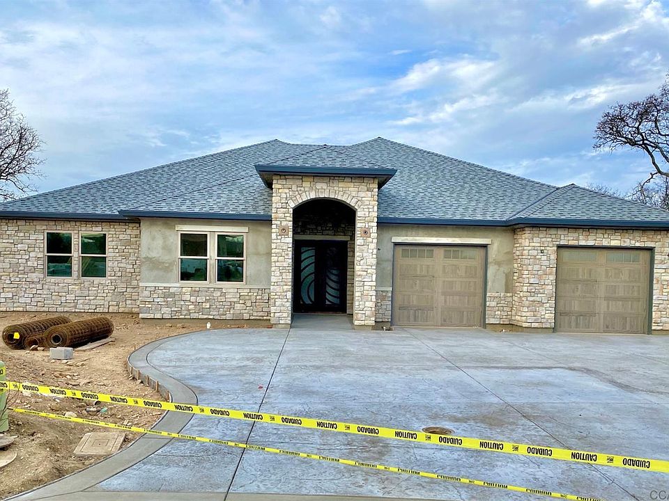 1st image of 148 Vista Knolls Ct