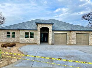 148 Vista Knolls Ct, Copperopolis, CA 95228