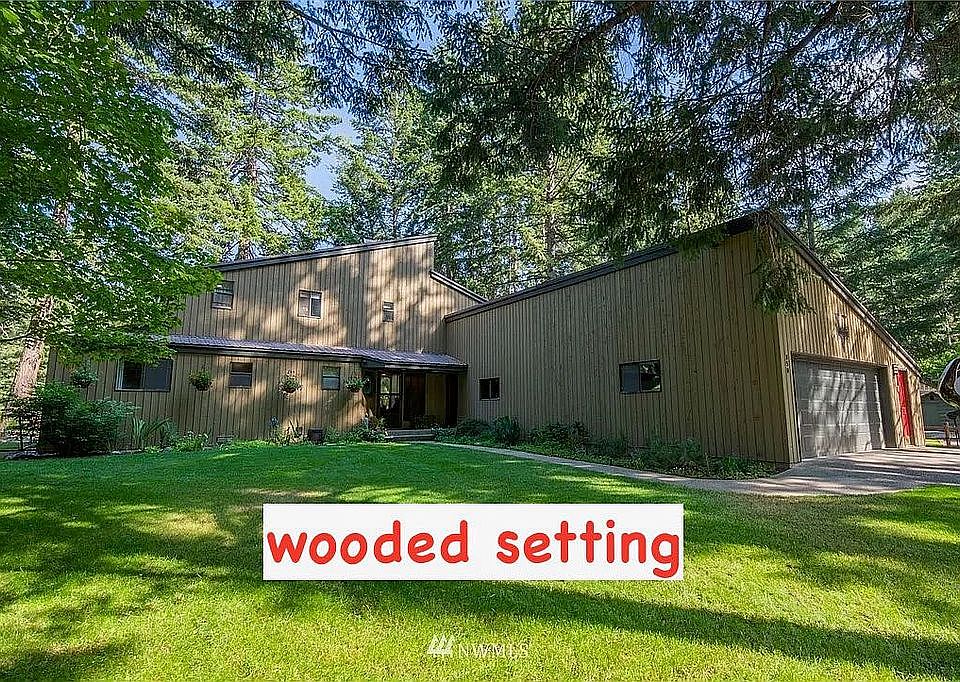 1st image of 850 Pebble Beach Dr