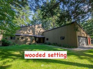 850 Pebble Beach Dr, Cle Elum, WA 98922
