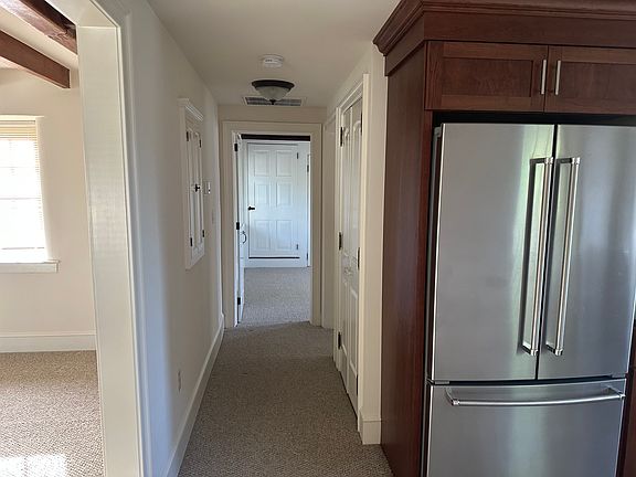 2nd image of 3401 Skippack Pike #B