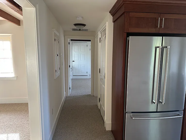 3401 Skippack Pike #B — Photo 2