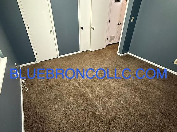 5th image of 206 Sky Vue Dr #D