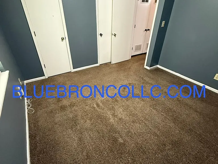 206 Sky Vue Dr. — Photo 5
