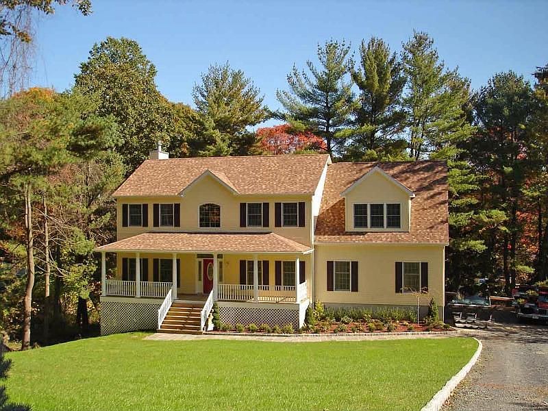 1st image of 88 Morningside Dr
