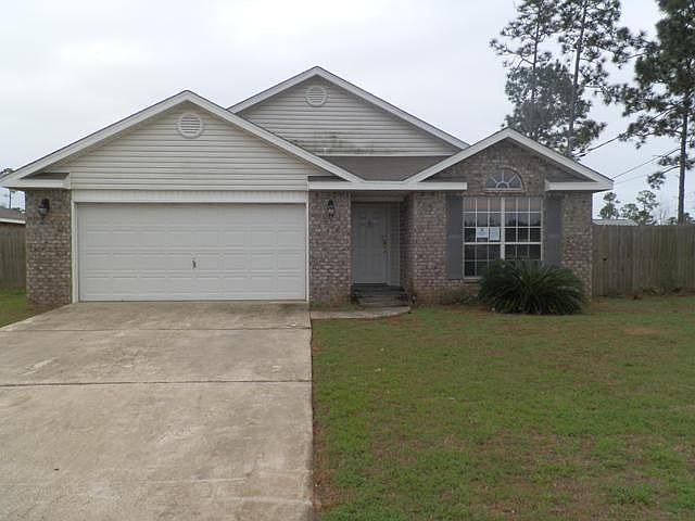 1st image of 8637 High School Blvd