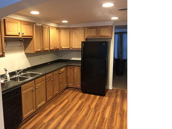 2nd image of 4461 179th St