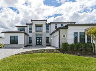 2505 Waterfront Cir, Sarasota, FL 34240