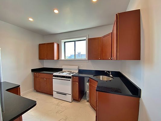 2nd image of 33-08 84th St #D4