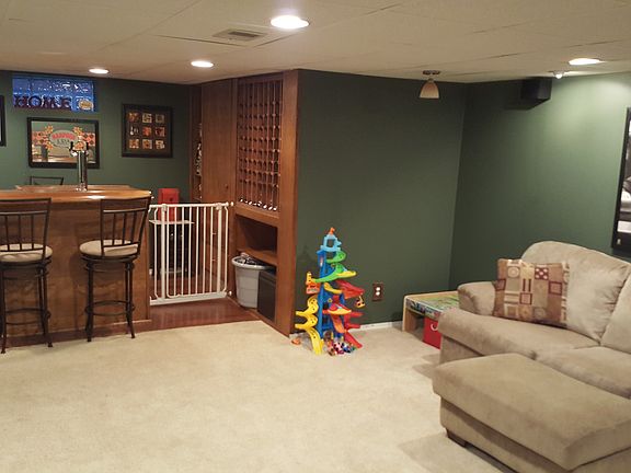 5th image of 9109 Memphis Villas Blvd