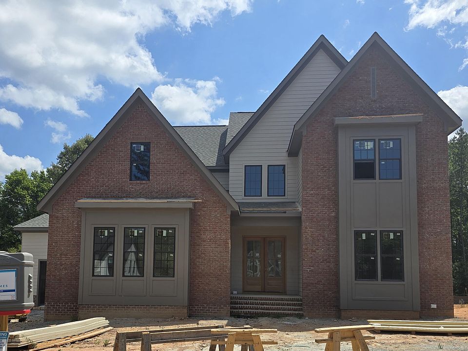 1st image of 3914 Cedar Knolls Dr