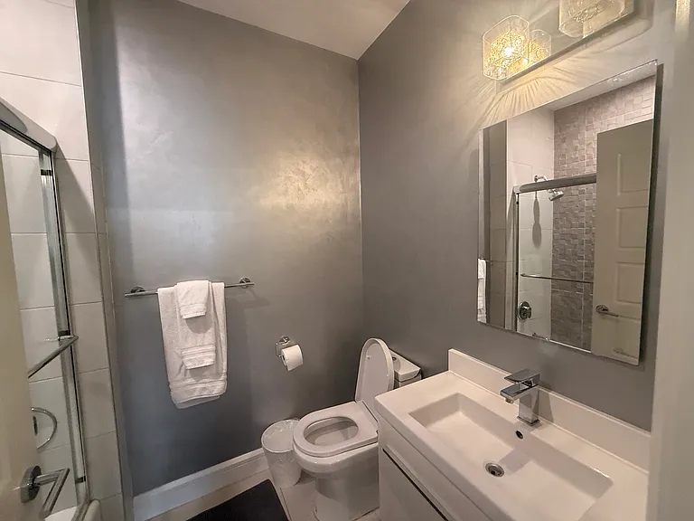 125 W Central Blvd #303 — Photo 6