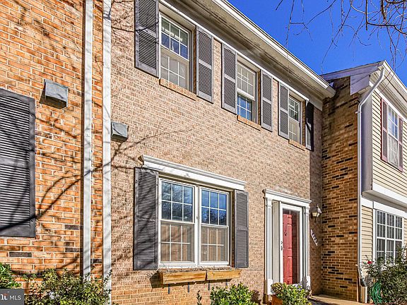 4th image of 5729 Lawsons Hill Ct