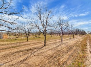 379 Hayride Rd, Las Cruces, NM 88007