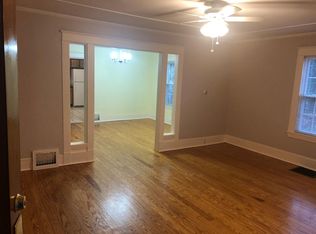 22 Newland Ave #2, Augusta, ME 04330