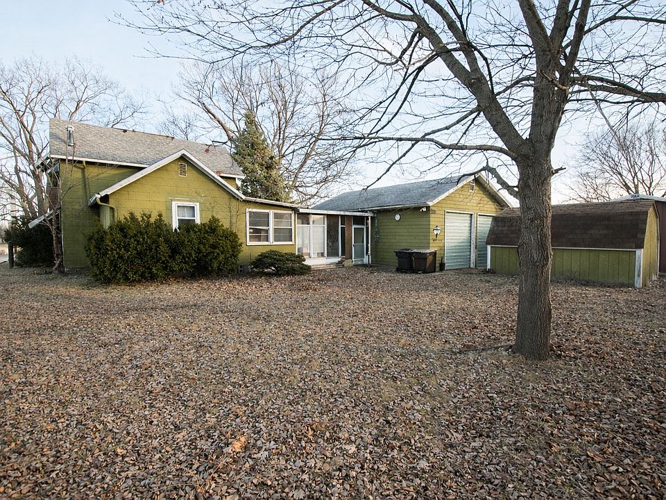 1st image of 1500 1st Ave