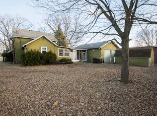 1500 1st Ave, Rock Falls, IL 61071