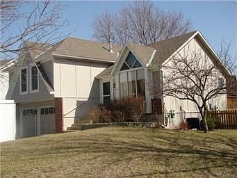 1st image of 22404 W 64th St
