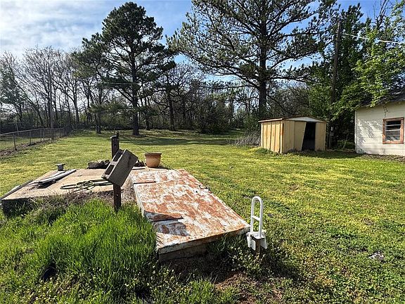 4th image of 3407 N 99th Hwy