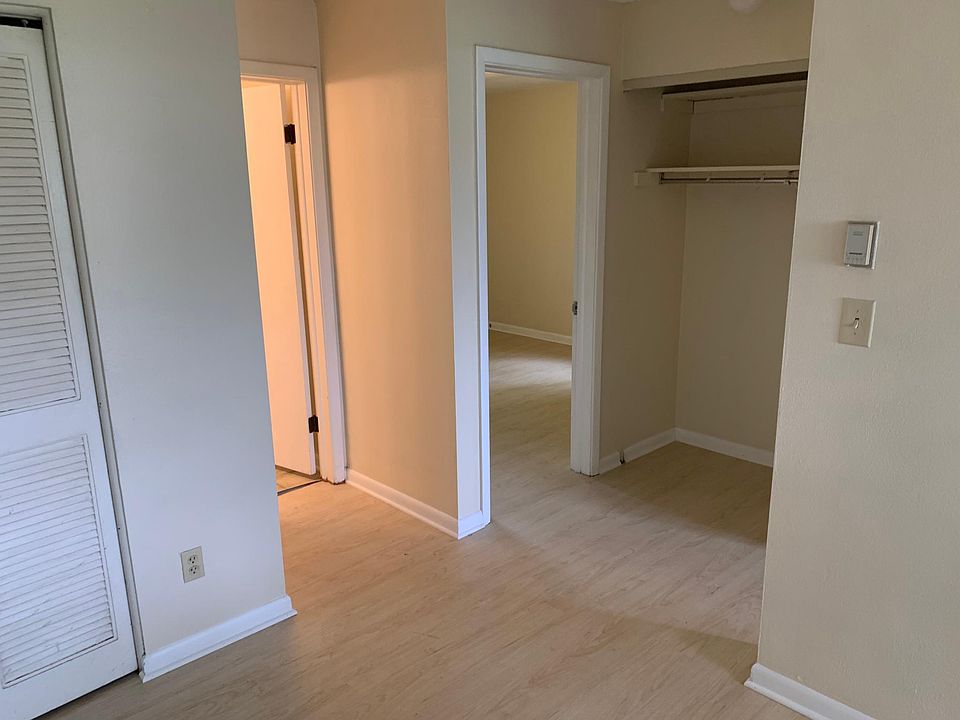 3812 Marshall Rd, Kettering, OH 45429 Zillow